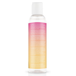 Easyglide Lubrifiant Arôme Vanille Easyglide 150mL